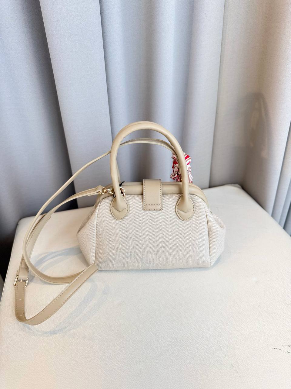 Фото Roberta Biagi