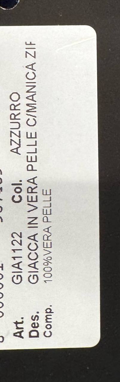 Фото Roberta Biagi