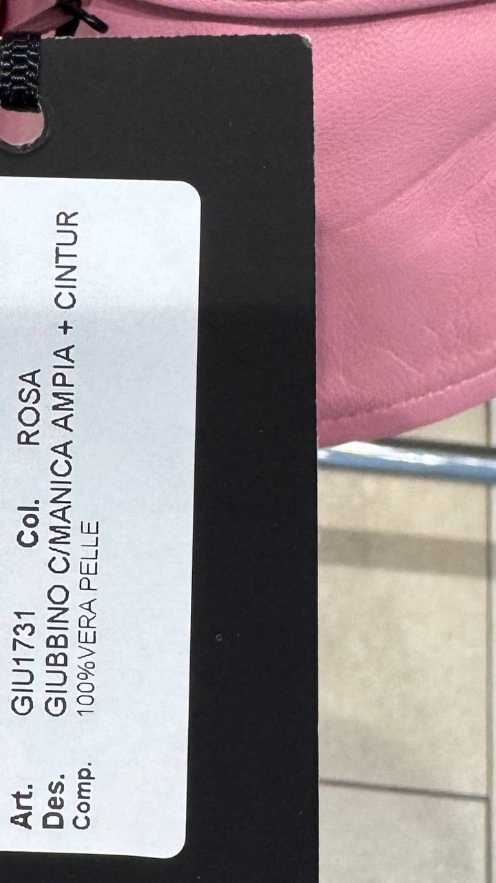 Фото Roberta Biagi