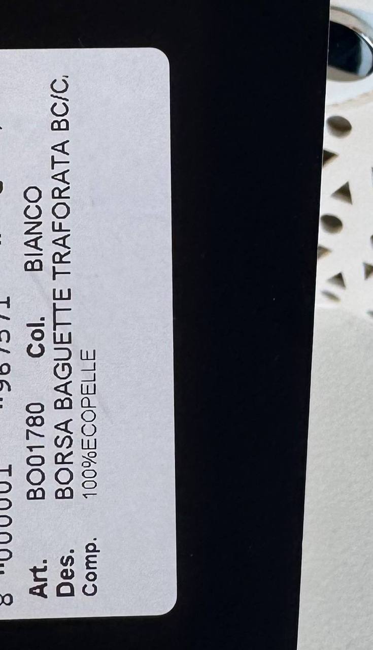 Фото Roberta Biagi