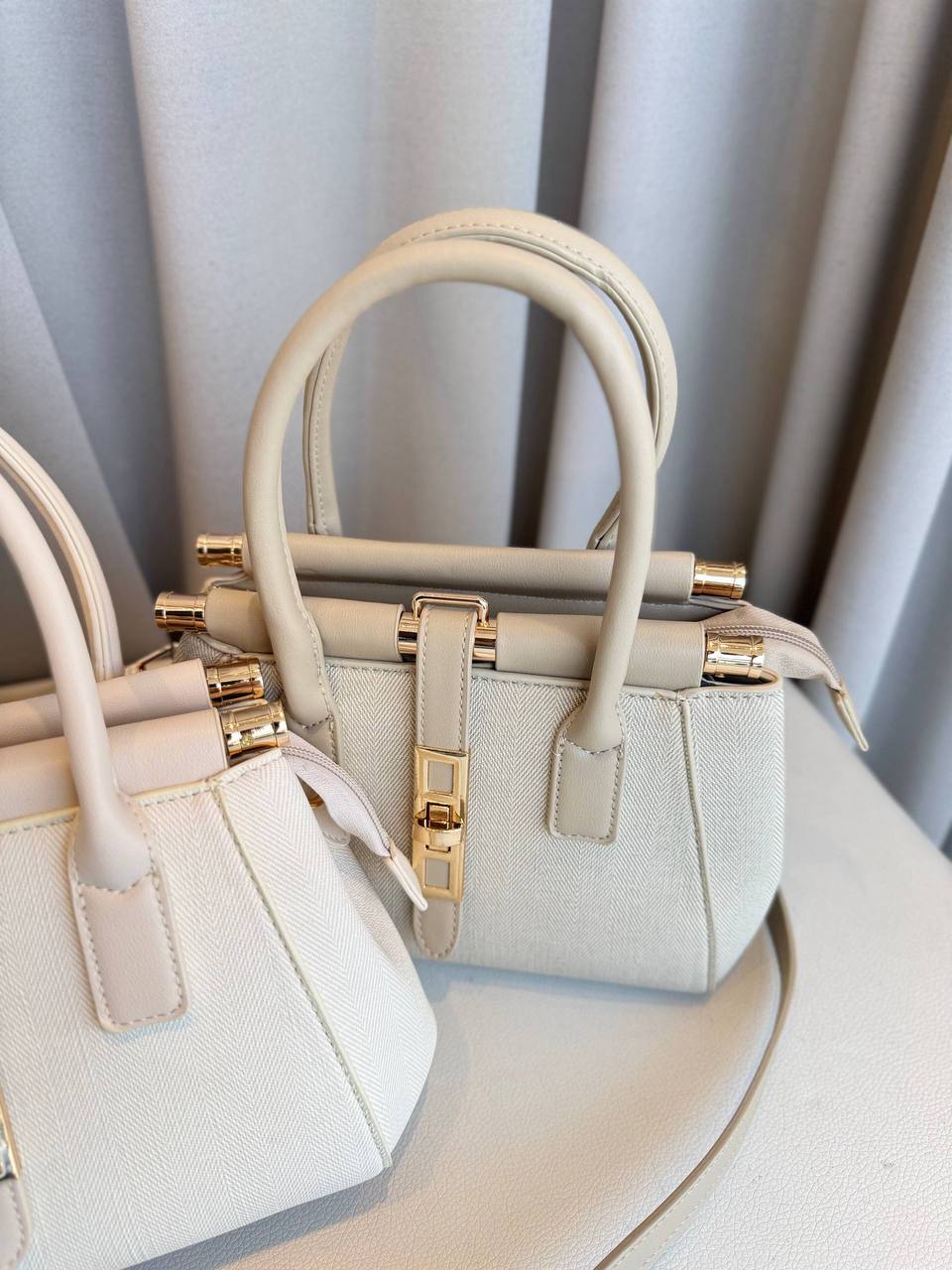 Фото Roberta Biagi