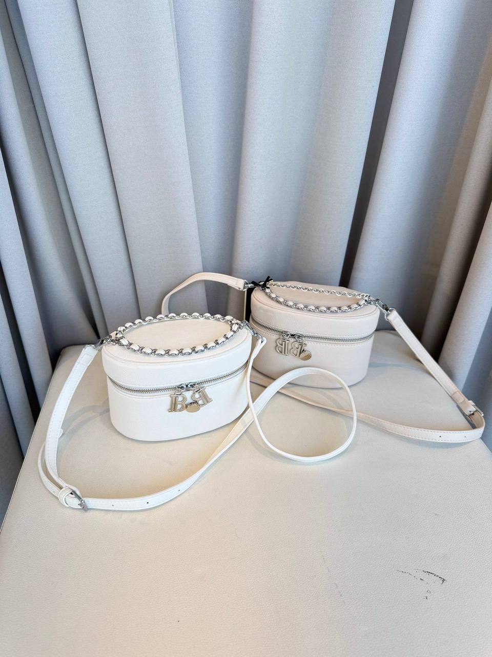 Фото Roberta Biagi