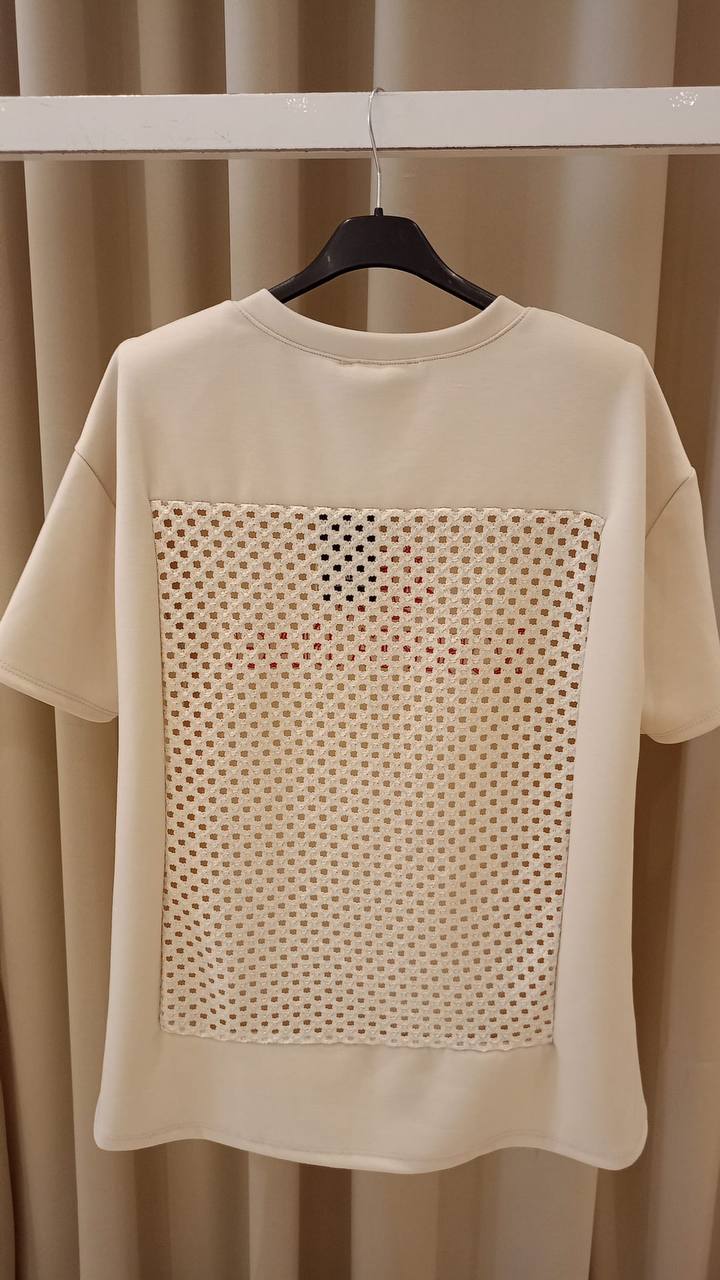 Фото Roberta Biagi