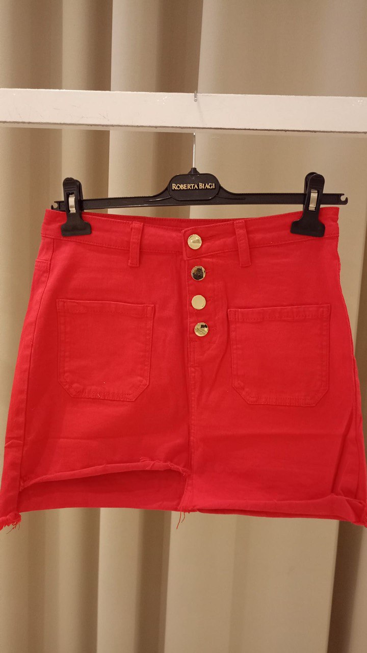 Фото Roberta Biagi