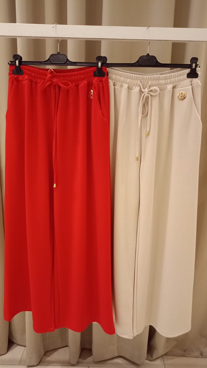 Фото Roberta Biagi