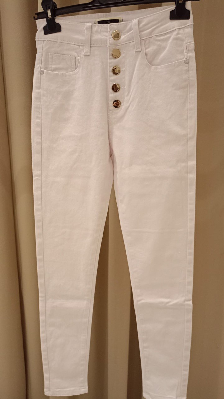 Фото Roberta Biagi