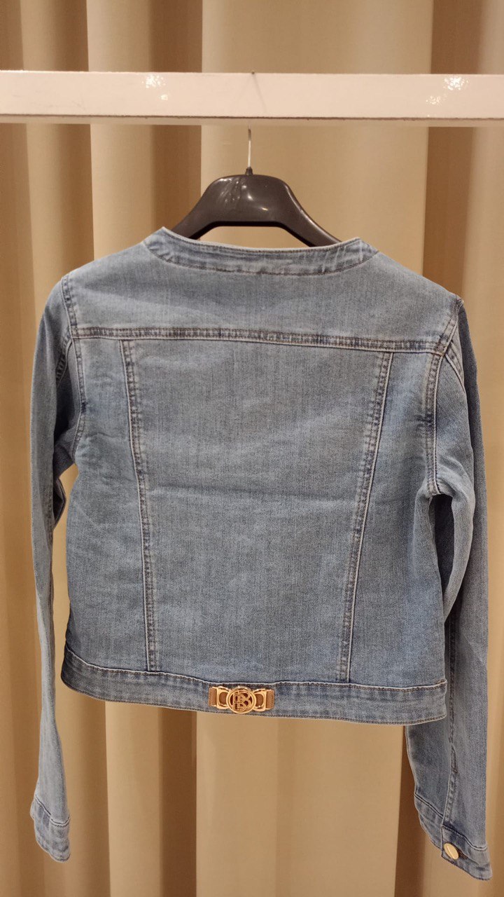 Фото Roberta Biagi