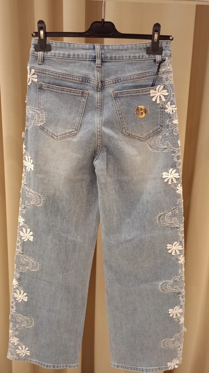 Фото Roberta Biagi