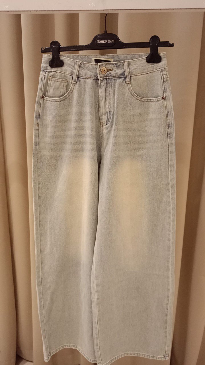 Фото Roberta Biagi