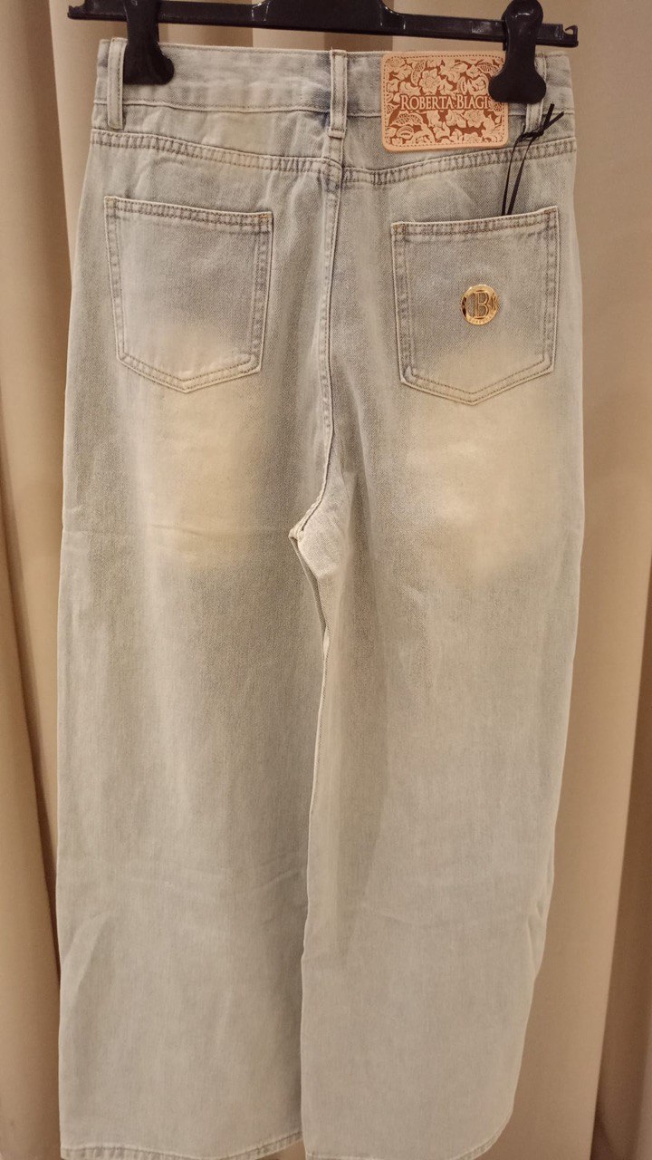 Фото Roberta Biagi