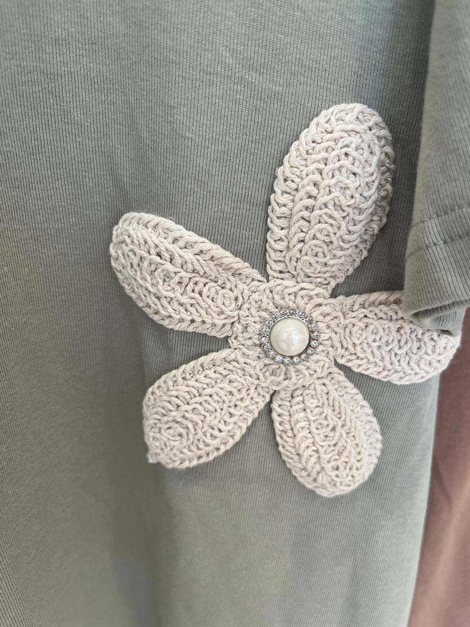 Фото Roberta Biagi