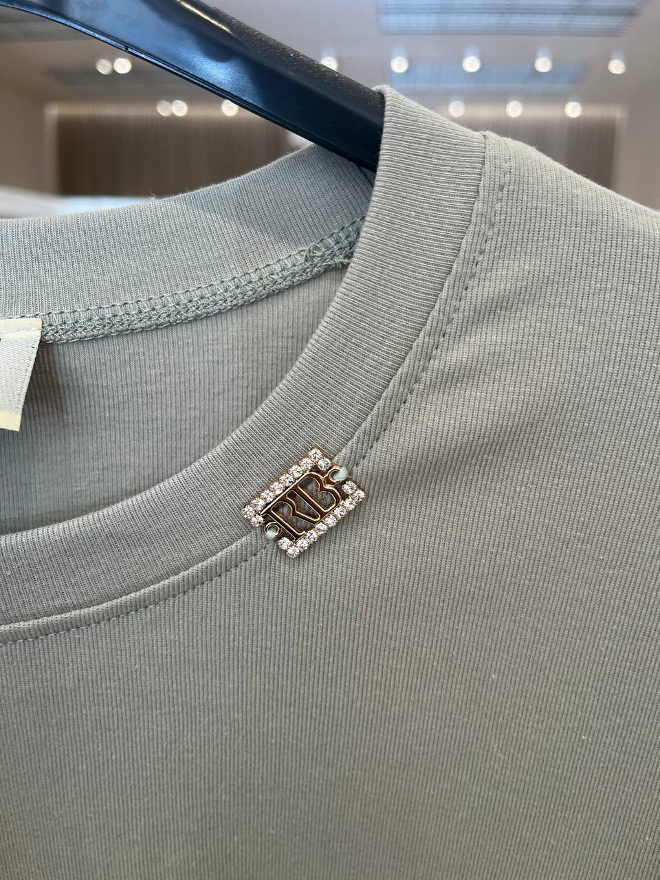 Фото Roberta Biagi