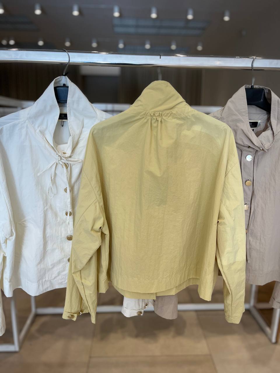 Фото Roberta Biagi