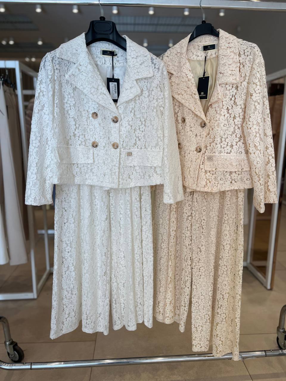 Фото Roberta Biagi