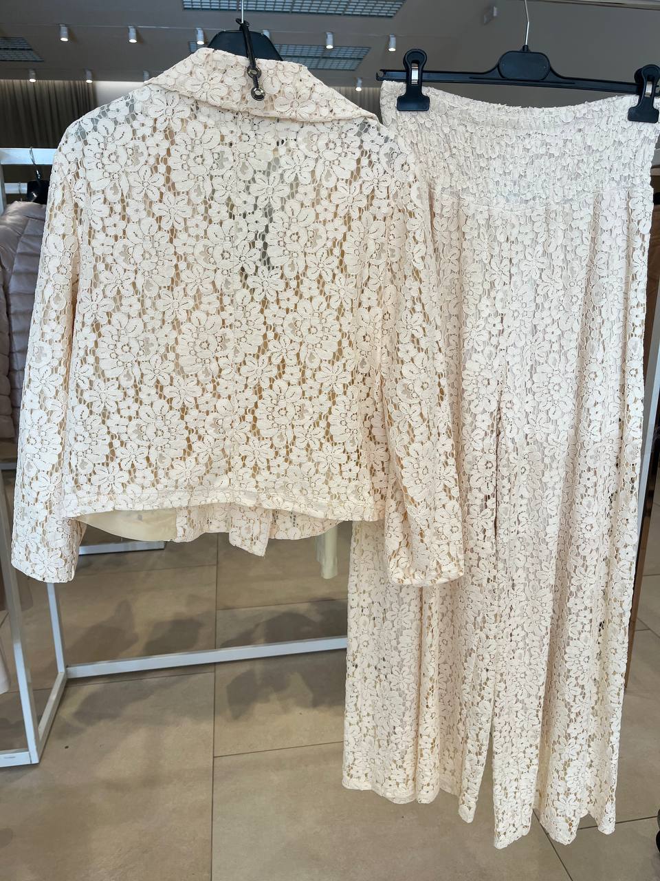 Фото Roberta Biagi