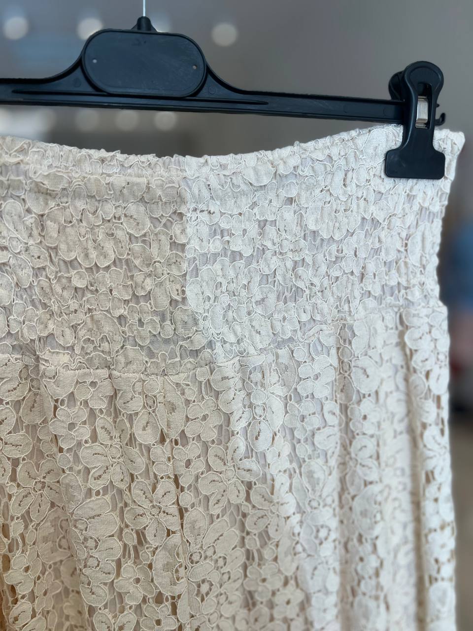 Фото Roberta Biagi