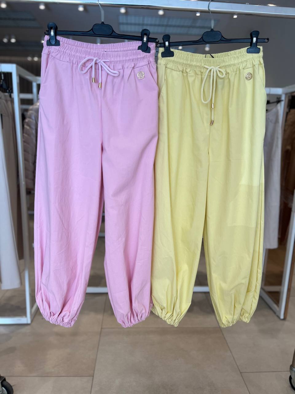 Фото Roberta Biagi