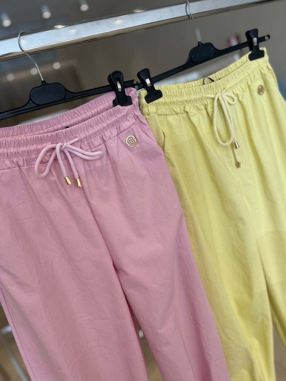 Фото Roberta Biagi