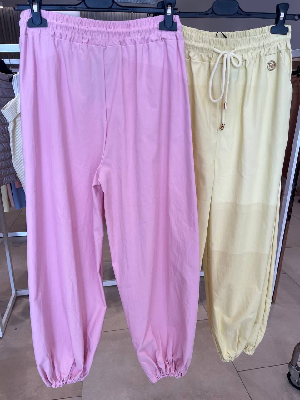 Фото Roberta Biagi