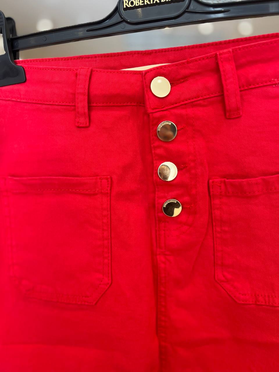 Фото Roberta Biagi