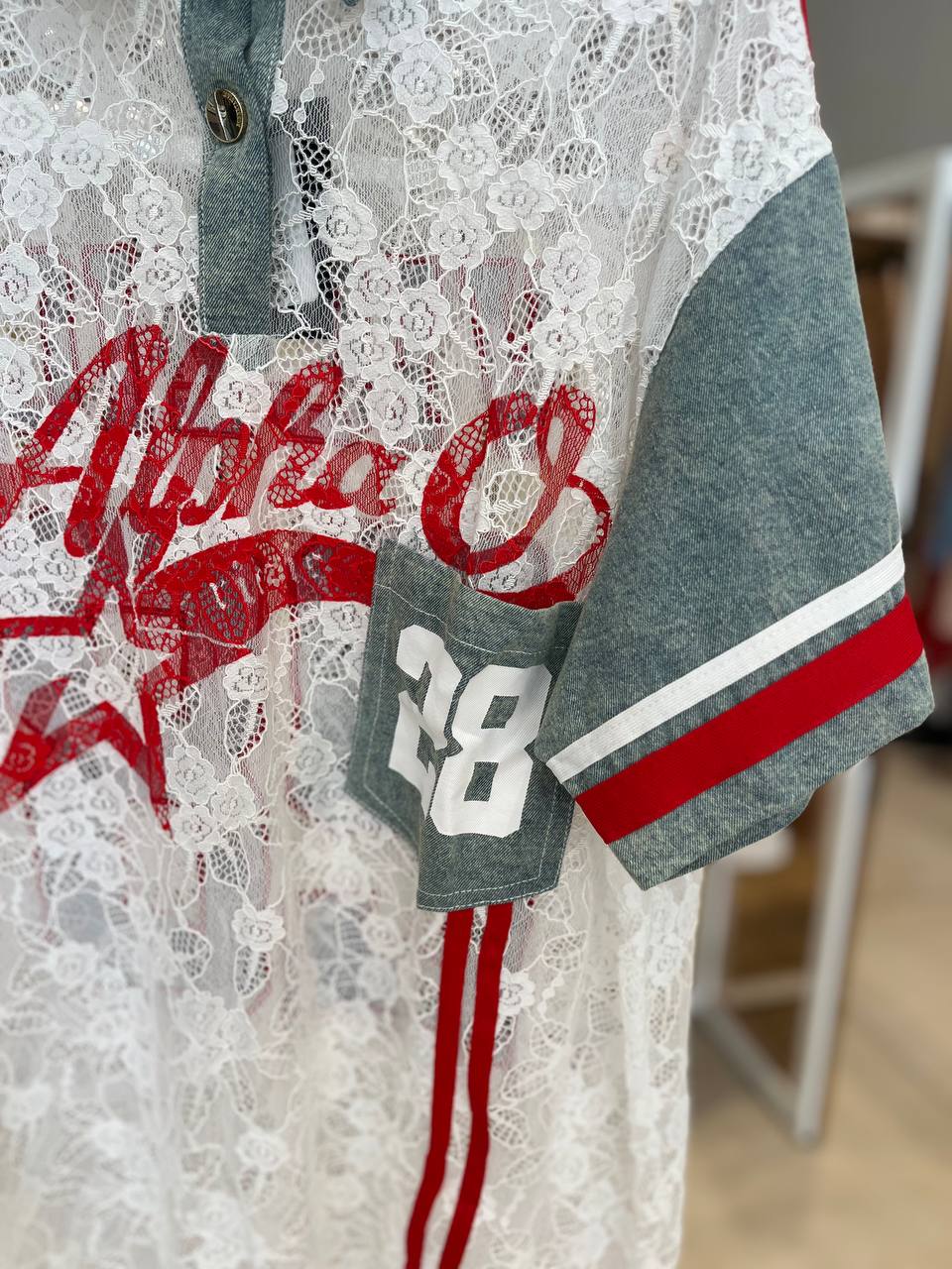 Фото Roberta Biagi