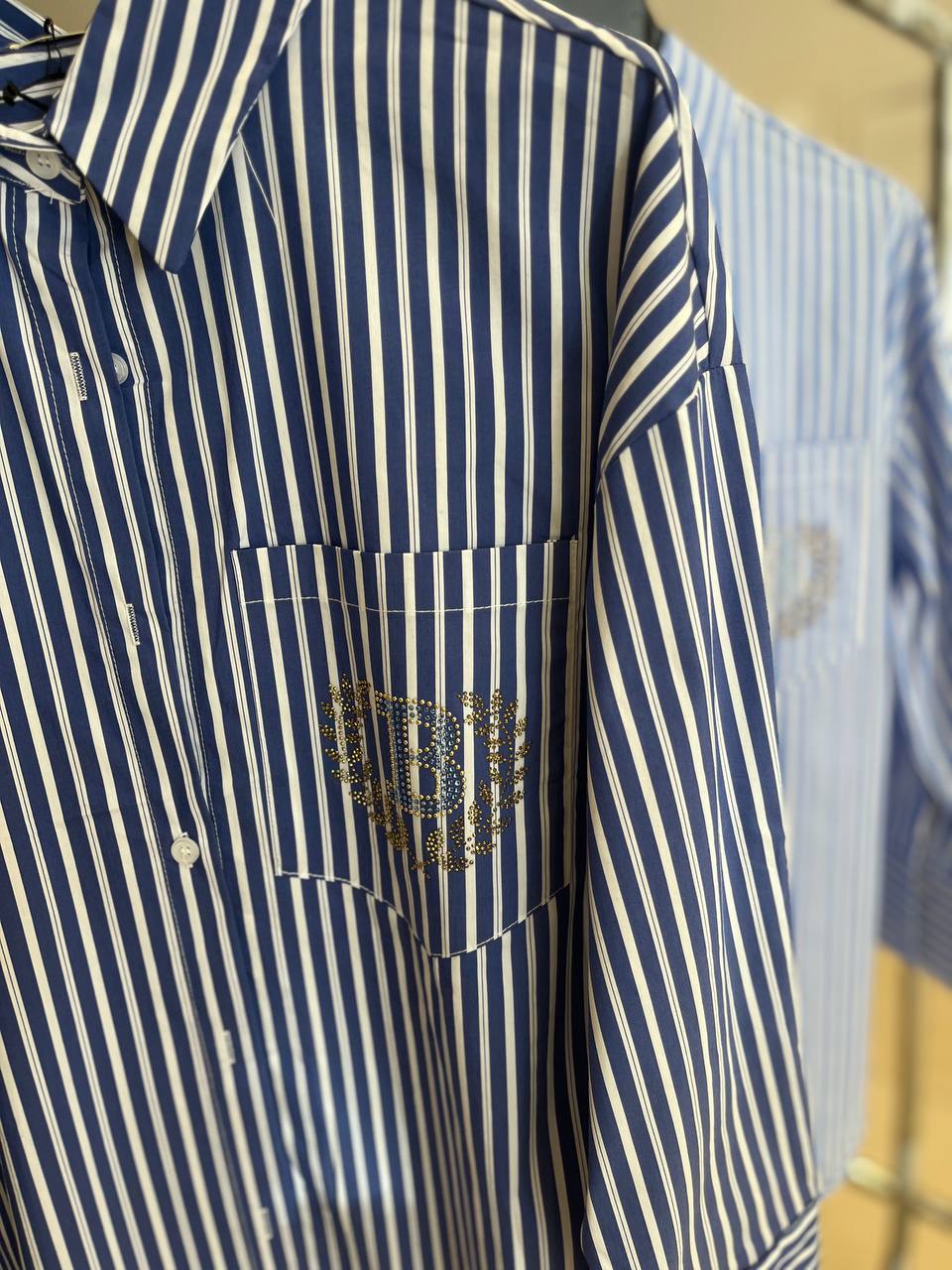 Фото Roberta Biagi