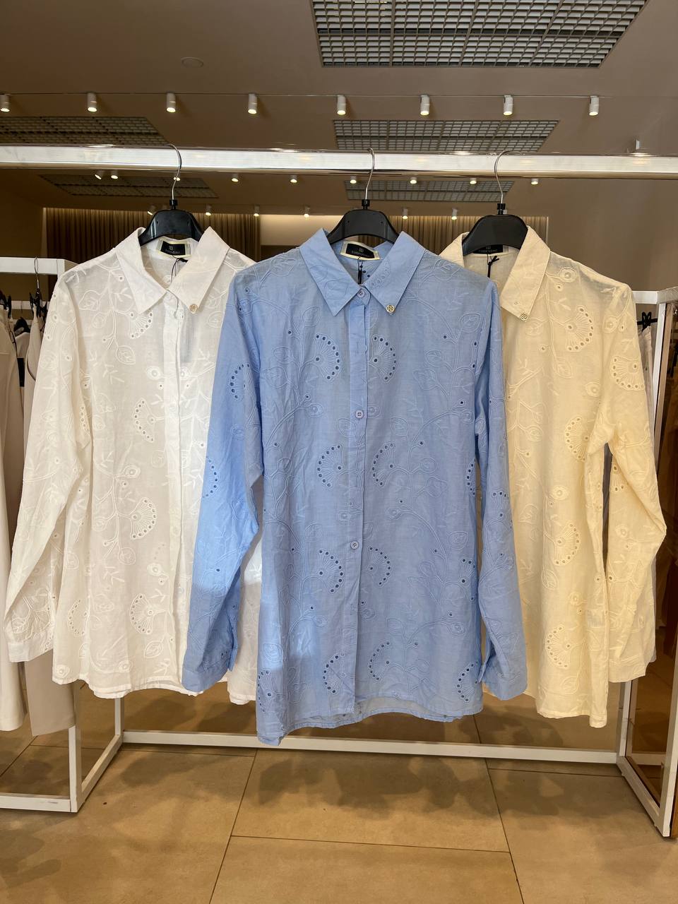 Фото Roberta Biagi