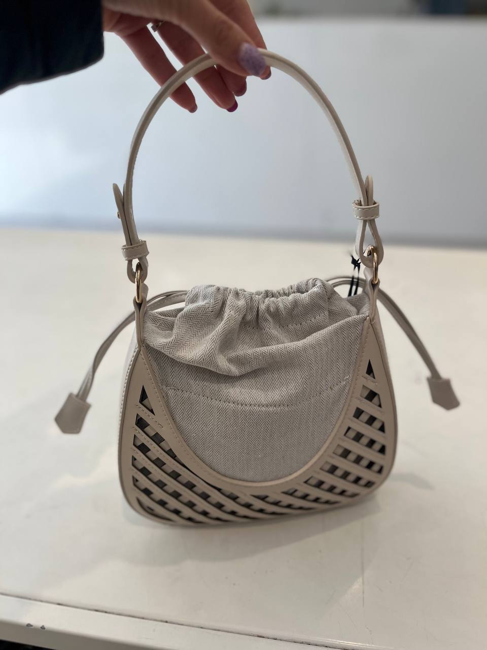 Фото Roberta Biagi