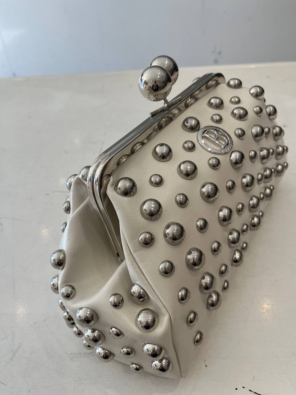 Фото Roberta Biagi