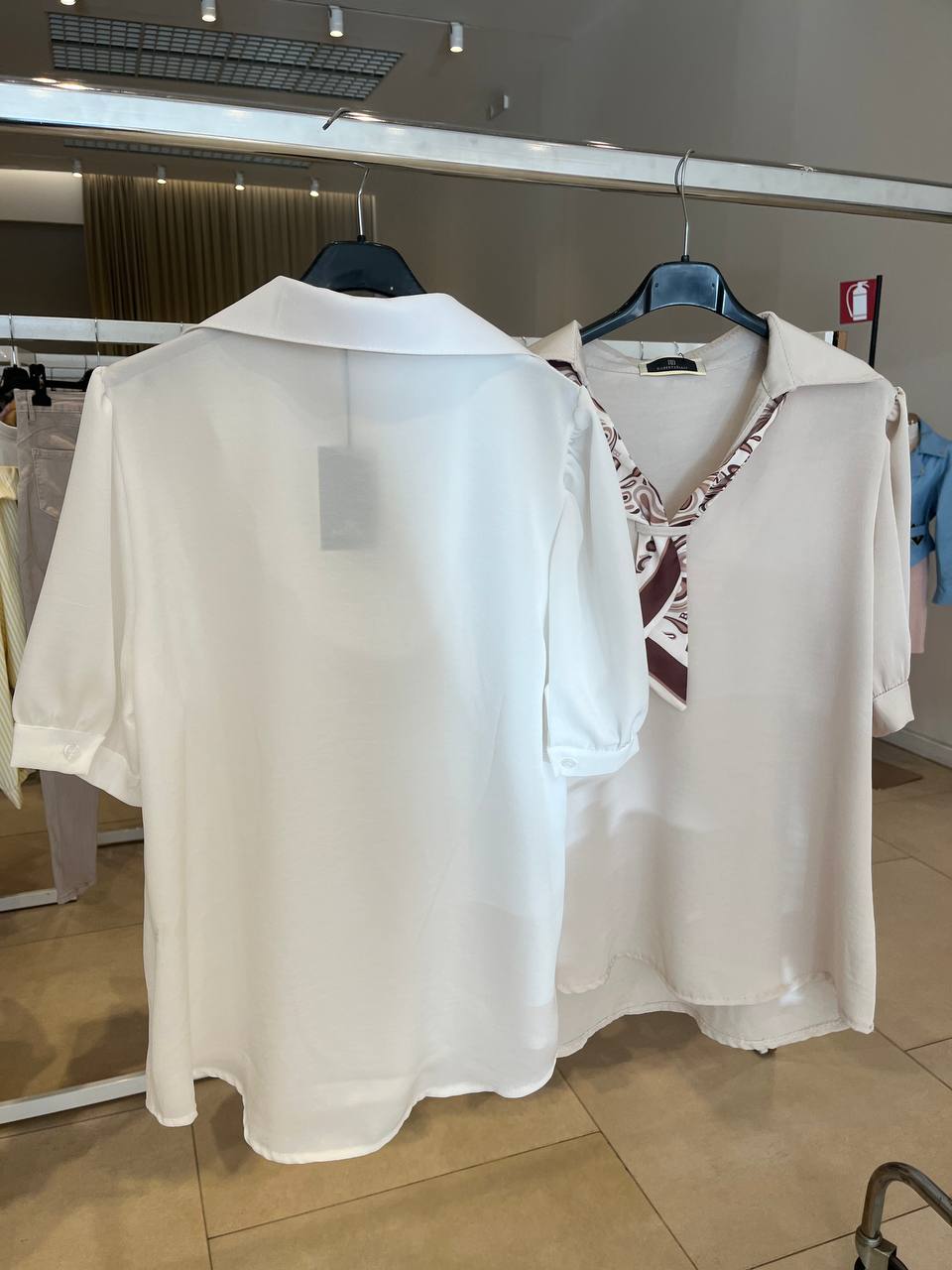 Фото Roberta Biagi