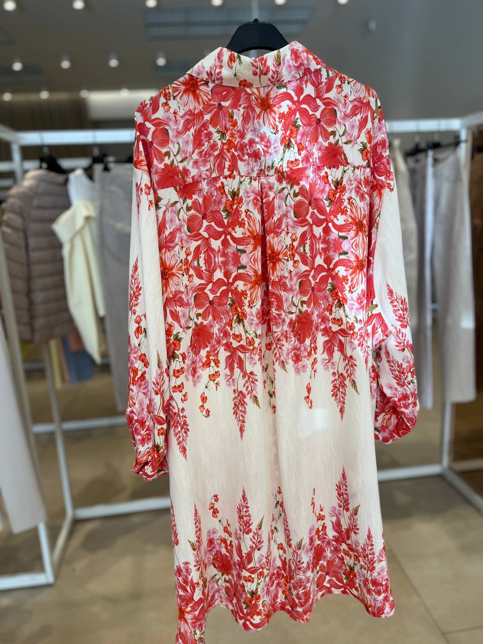 Фото Roberta Biagi