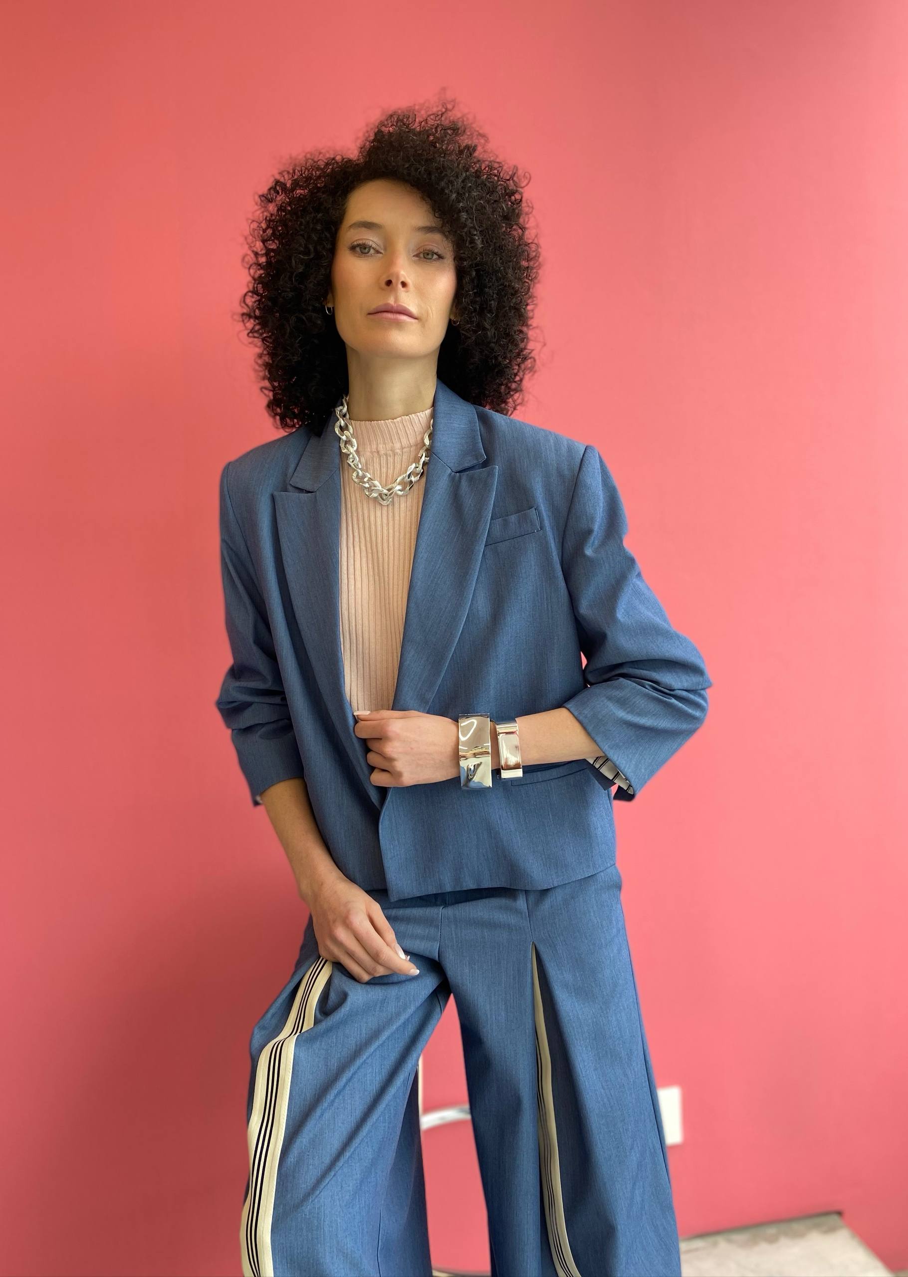 Итальянская одежда, бренд Kontatto, арт. 74147535