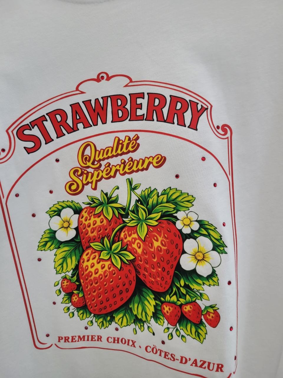 Итальянская одежда, бренд Kontatto, арт. 74178948