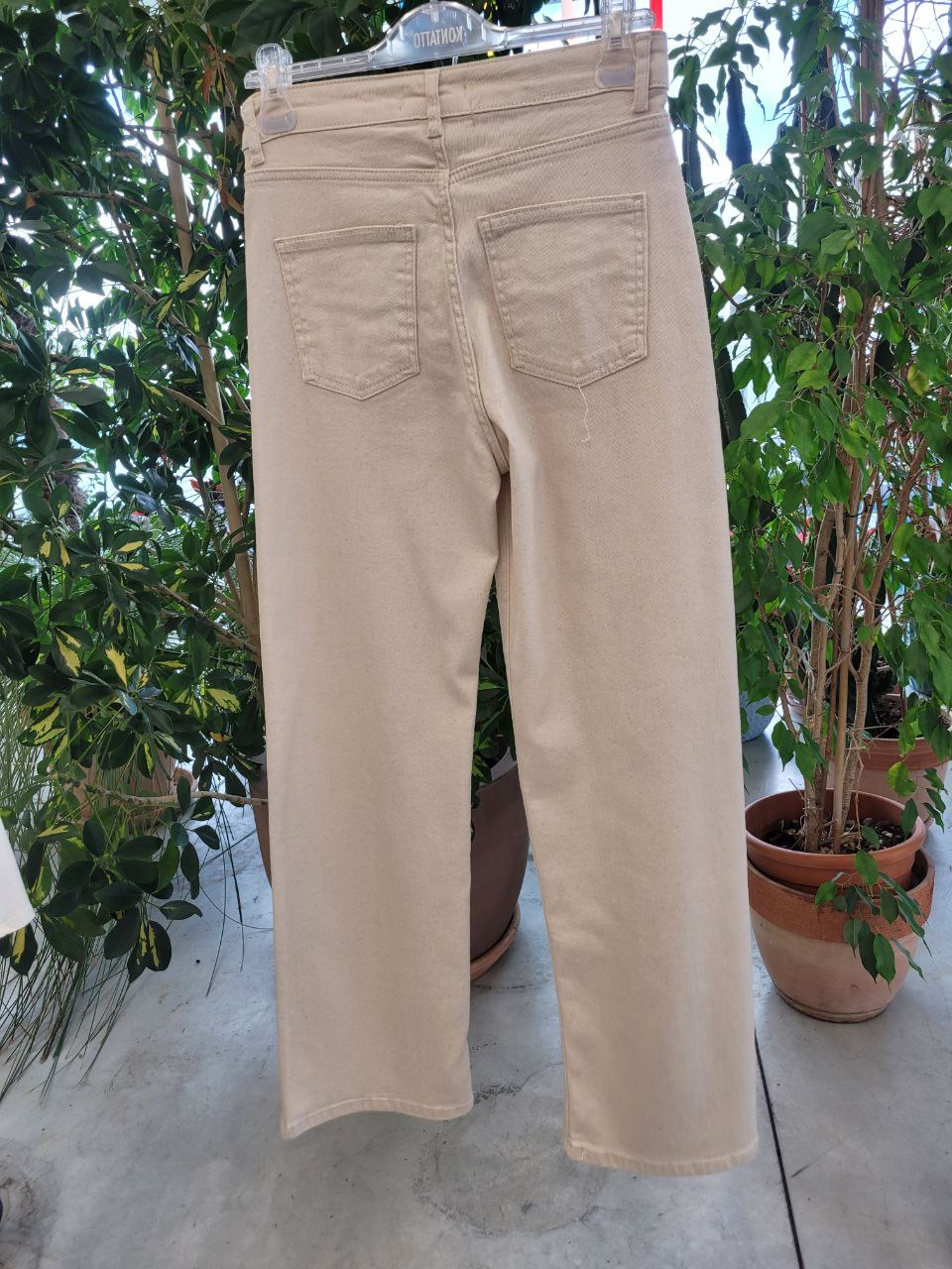 Итальянская одежда, бренд Kontatto, арт. 74179111