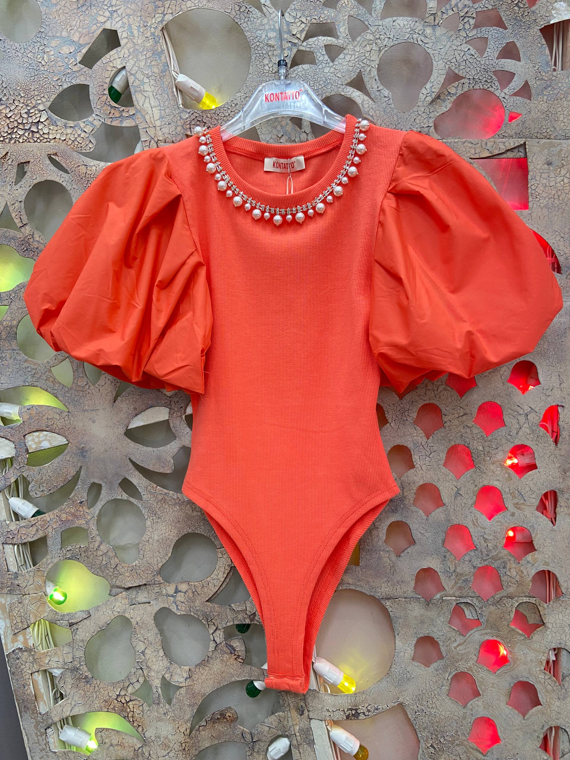 Итальянская одежда, бренд Kontatto, арт. 74187715