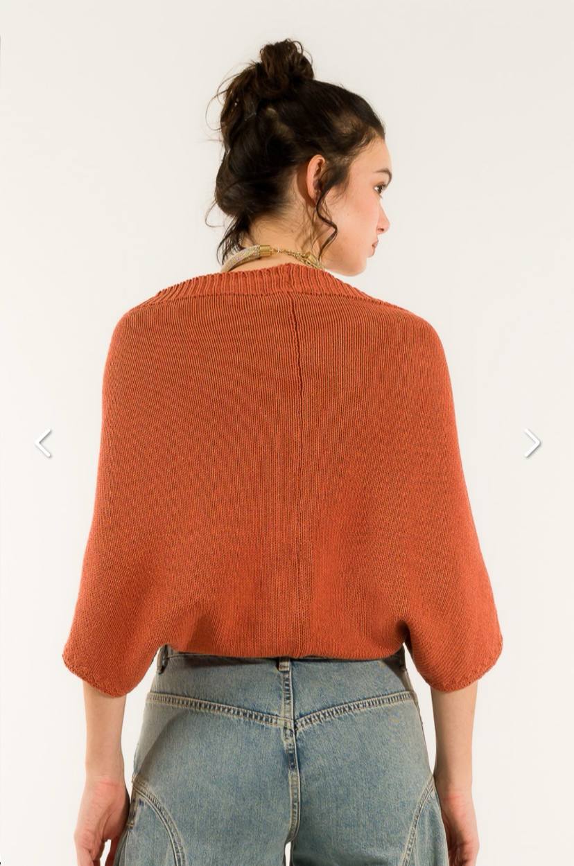 Итальянская одежда, бренд Kontatto, арт. 74193925