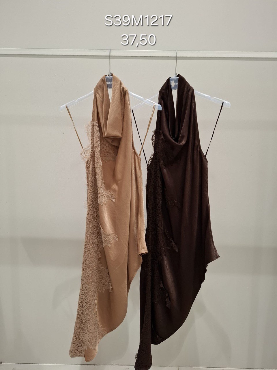 Итальянская одежда, бренд Souvenir, арт. 74173696