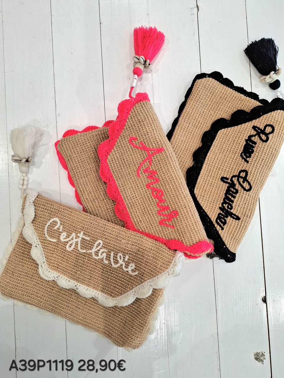 Итальянская одежда, бренд Souvenir, арт. 74173707