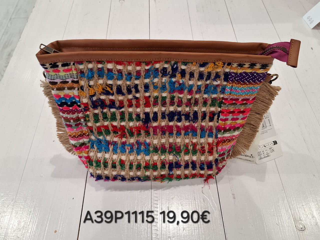 Итальянская одежда, бренд Souvenir, арт. 74173708