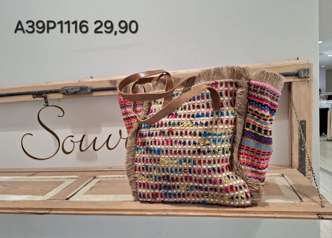 Итальянская одежда, бренд Souvenir, арт. 74173709