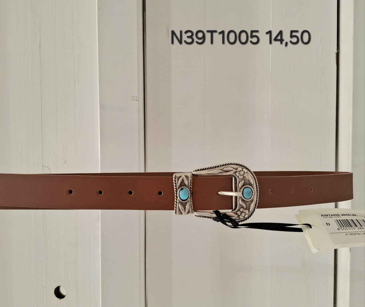 Итальянская одежда, бренд Souvenir, арт. 74173712