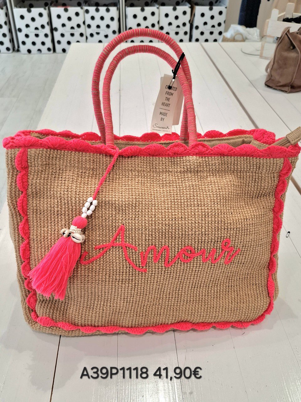 Итальянская одежда, бренд Souvenir, арт. 74173714