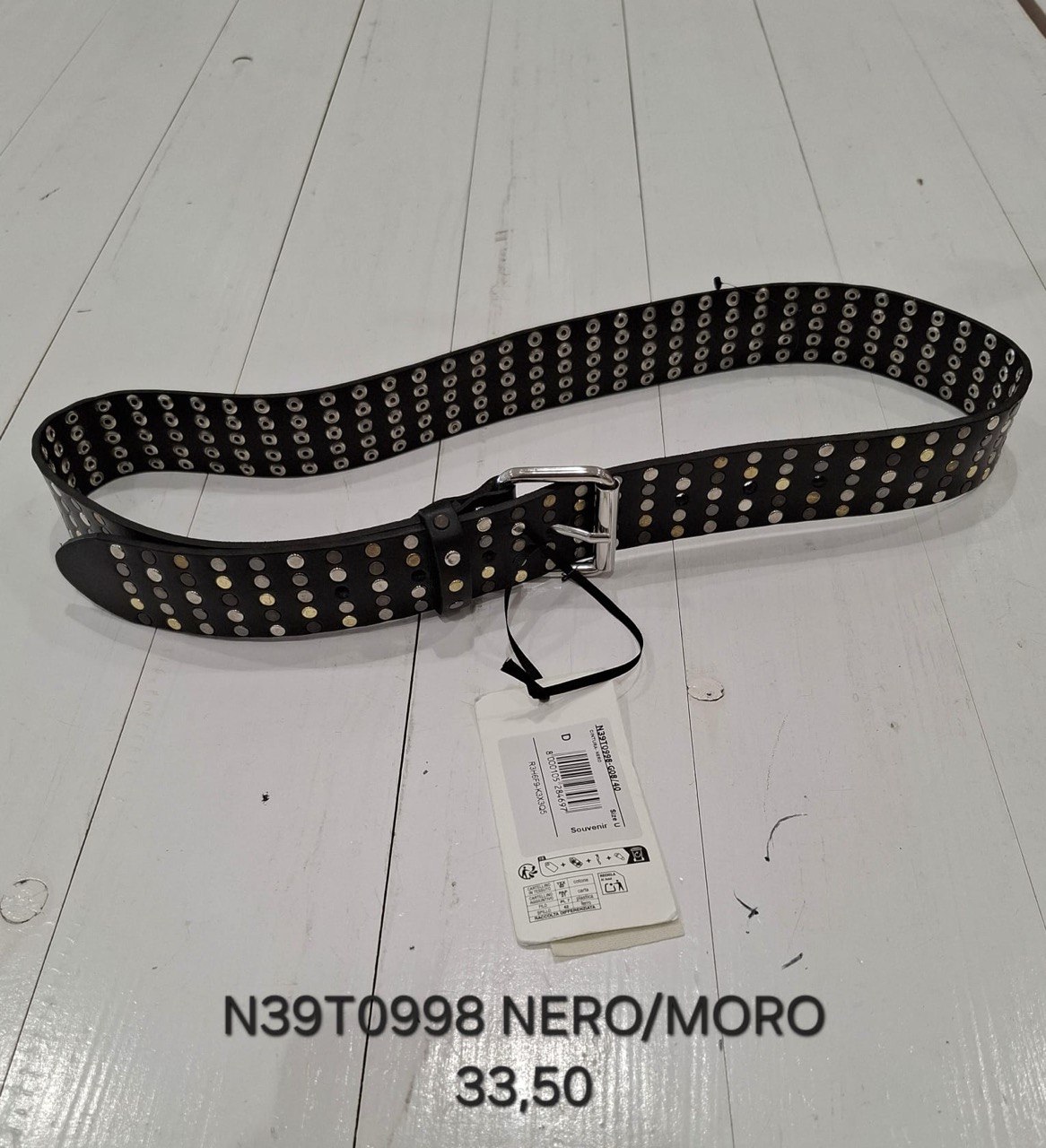 Итальянская одежда, бренд Souvenir, арт. 74173715