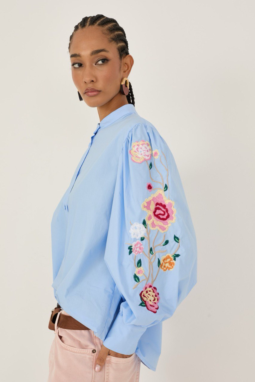 Итальянская одежда, бренд Souvenir, арт. 74176411