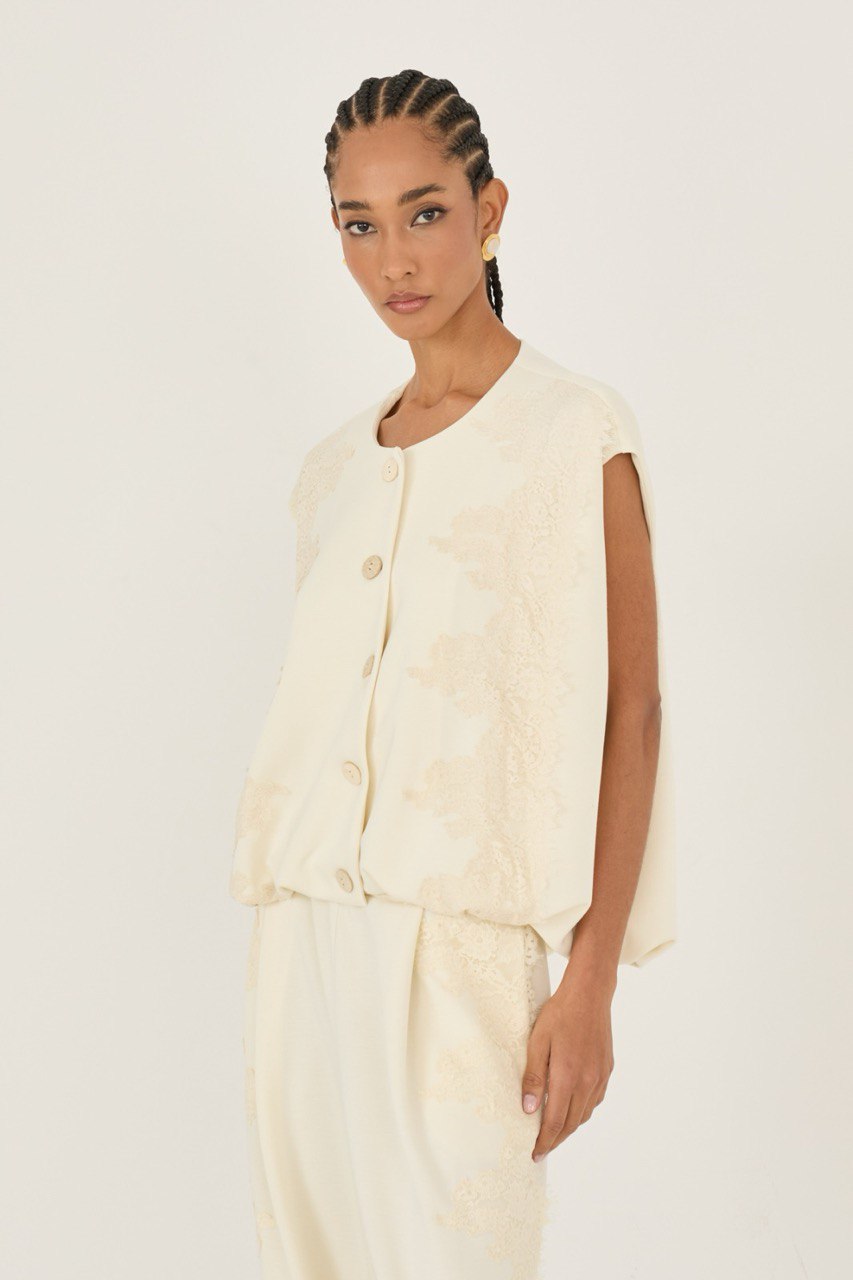 Итальянская одежда, бренд Souvenir, арт. 74176425