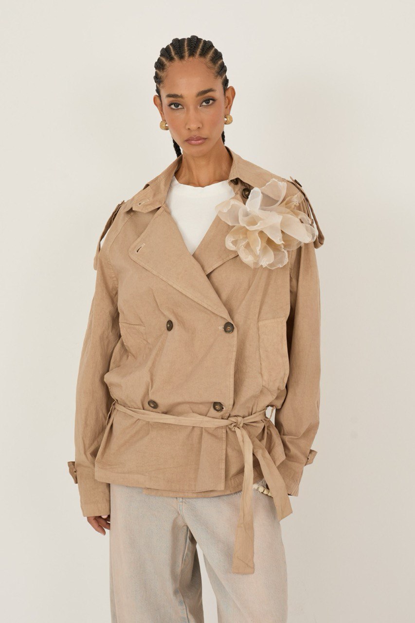 Итальянская одежда, бренд Souvenir, арт. 74176434