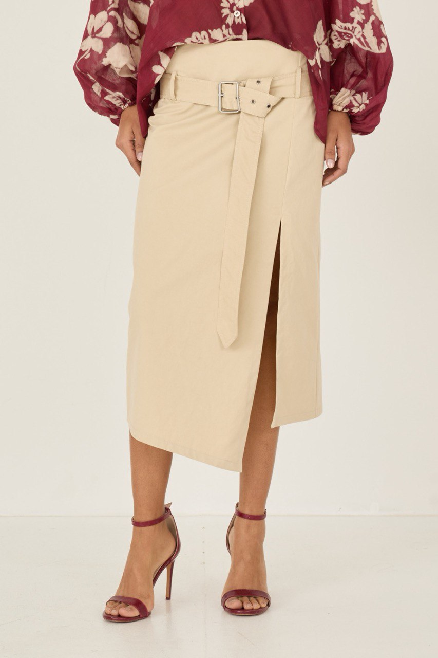 Итальянская одежда, бренд Souvenir, арт. 74176447