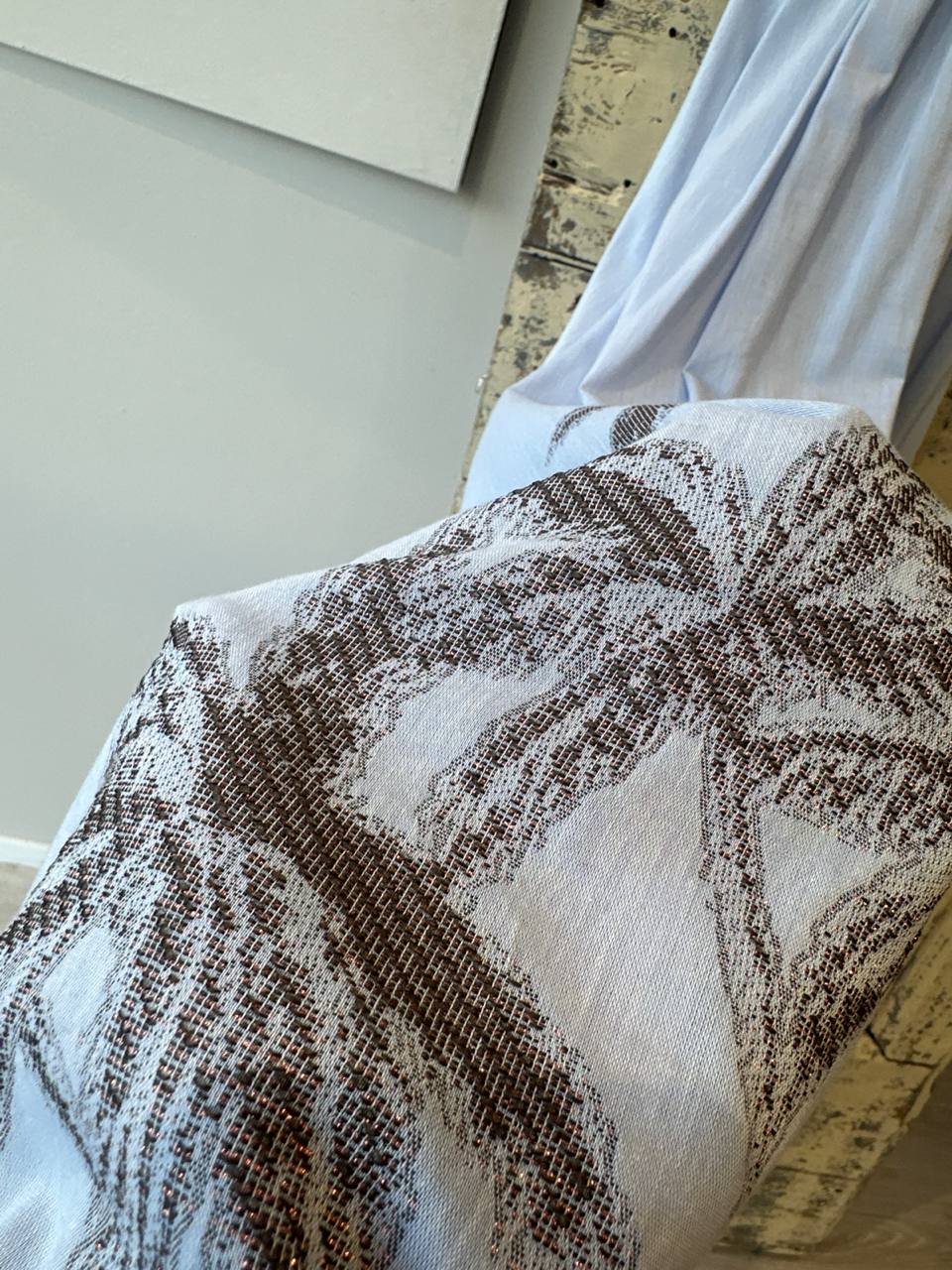 Итальянская одежда, бренд Souvenir, арт. 74184191