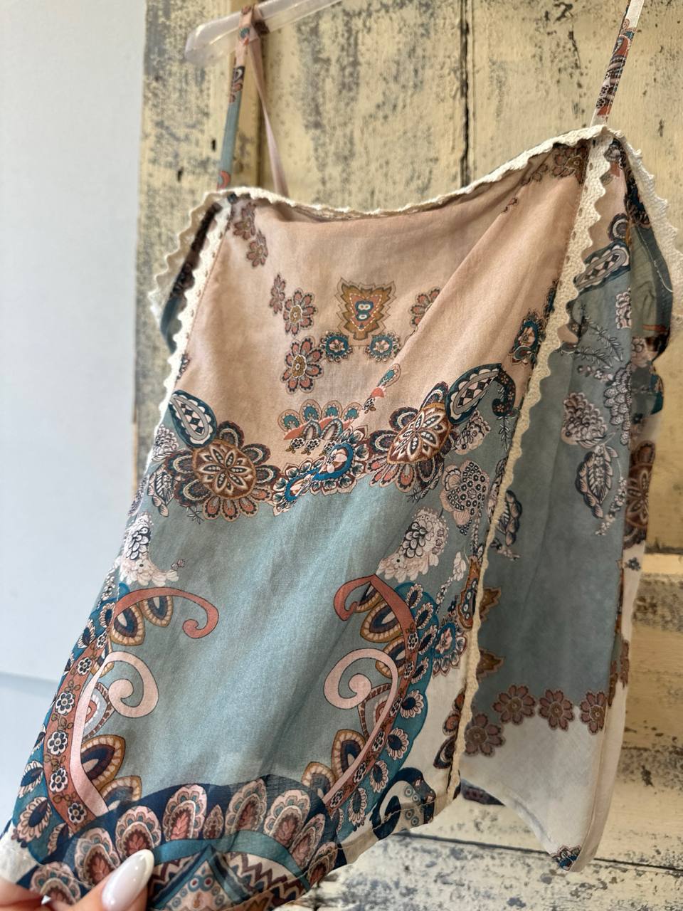 Итальянская одежда, бренд Souvenir, арт. 74184354