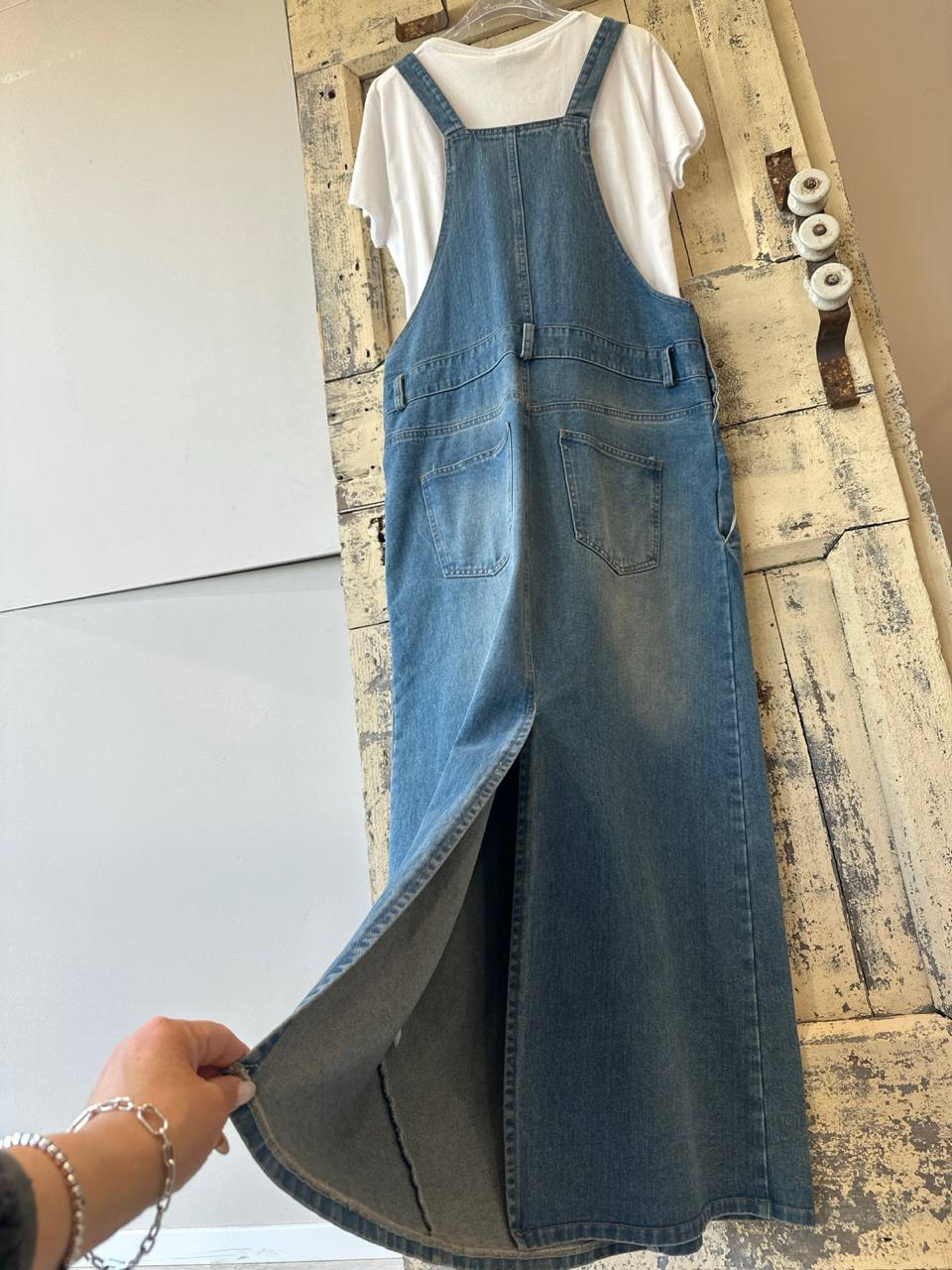 Итальянская одежда, бренд Souvenir, арт. 74184723